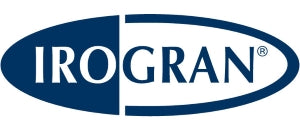 IROGRAN®  A 92 K 5031