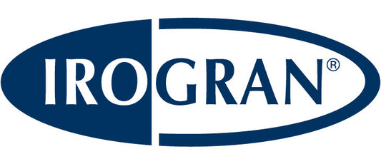 IROGRAN A 85 P 4380